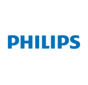 Philips Philips