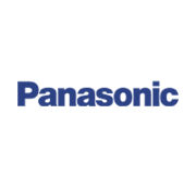 Panasonic Panasonic