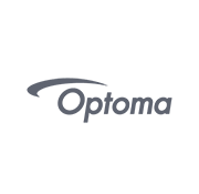 Optoma Optoma