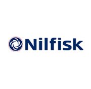 Nilfisk Nilfisk