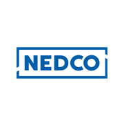 Nedco Nedco
