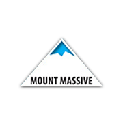 Mount Massive Mount Massive