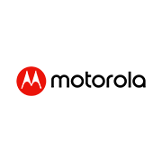 Motorola Motorola