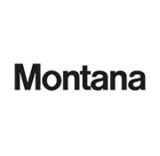 Montana Montana