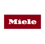 Miele Miele