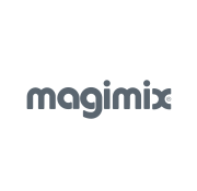 Magimix Magimix