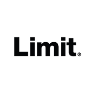 Limit Limit