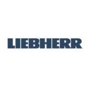 Liebherr Liebherr