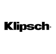 Klipsch Klipsch