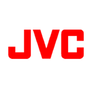 JVC JVC