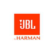 JBL JBL