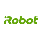 iRobot iRobot