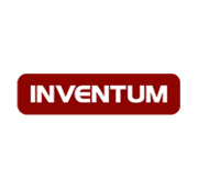 Inventum Inventum