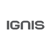 Ignis Ignis