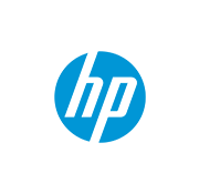 HP HP