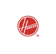 Hoover Hoover