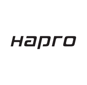 Hapro Hapro