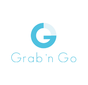 Grab 'n Go Grab 'n Go