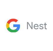Google Nest Google Nest