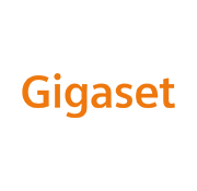 Gigaset Gigaset