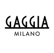 Gaggia Gaggia