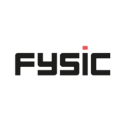 Fysic Fysic