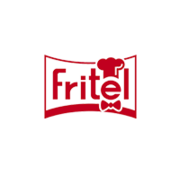 Fritel Fritel