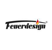 Feuerdesign Feuerdesign