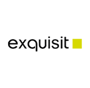 Exquisit Exquisit