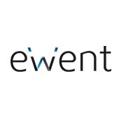 Ewent Ewent