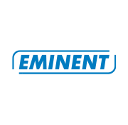 Eminent Eminent