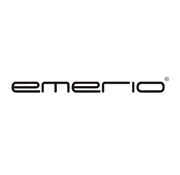 Emerio Emerio