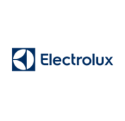Electrolux Electrolux