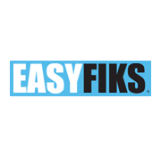 Easyfiks Easyfiks