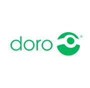 Doro Doro