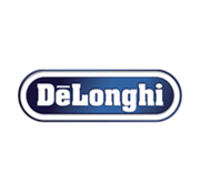De'Longhi De'Longhi