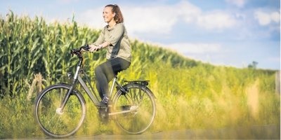 PIEST.nl | Uw Premium dealer voor Gazelle – Batavus én Sparta fietsen én E-bikes in Twente!