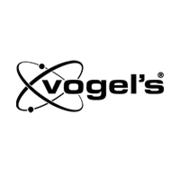 Vogel's Vogel's