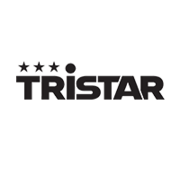 Tristar Tristar