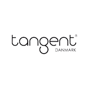 Tangent Tangent