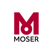 Moser Moser