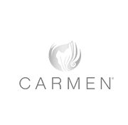 Carmen Carmen