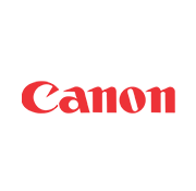 Canon Canon
