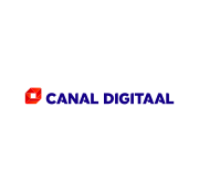 Canal Digitaal Canal Digitaal
