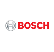 Bosch Bosch