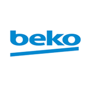 Beko Beko