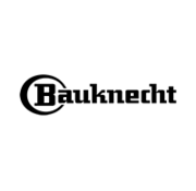 Bauknecht Bauknecht