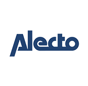 Alecto Alecto