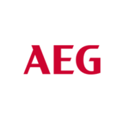AEG AEG
