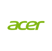 Acer Acer